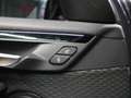 BMW X2 (F39) XDRIVE20DA 190CH M SPORT EURO6D-T Grau - thumbnail 12