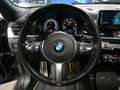 BMW X2 (F39) XDRIVE20DA 190CH M SPORT EURO6D-T Grau - thumbnail 18