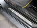 BMW X2 (F39) XDRIVE20DA 190CH M SPORT EURO6D-T Grau - thumbnail 15
