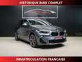 BMW X2 (F39) XDRIVE20DA 190CH M SPORT EURO6D-T Grau - thumbnail 1