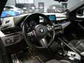 BMW X2 (F39) XDRIVE20DA 190CH M SPORT EURO6D-T Grau - thumbnail 8