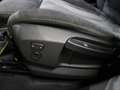 BMW X2 (F39) XDRIVE20DA 190CH M SPORT EURO6D-T Grau - thumbnail 16