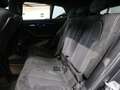 BMW X2 (F39) XDRIVE20DA 190CH M SPORT EURO6D-T Grau - thumbnail 11