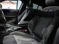 BMW X2 (F39) XDRIVE20DA 190CH M SPORT EURO6D-T Grau - thumbnail 7