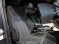 BMW X2 (F39) XDRIVE20DA 190CH M SPORT EURO6D-T Grau - thumbnail 9