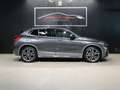 BMW X2 (F39) XDRIVE20DA 190CH M SPORT EURO6D-T Grau - thumbnail 2