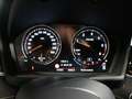 BMW X2 (F39) XDRIVE20DA 190CH M SPORT EURO6D-T Grau - thumbnail 19
