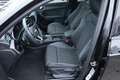 Audi Q3 1.4 TFSIe S-line PANO*MATRIX*SHZ*NAVI Schwarz - thumbnail 7