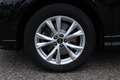 Audi Q3 1.4 TFSIe S-line PANO*MATRIX*SHZ*NAVI Schwarz - thumbnail 19