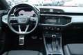 Audi Q3 1.4 TFSIe S-line PANO*MATRIX*SHZ*NAVI Schwarz - thumbnail 10