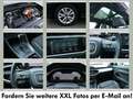 Audi Q3 1.4 TFSIe S-line PANO*MATRIX*SHZ*NAVI Schwarz - thumbnail 6