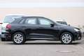 Audi Q3 1.4 TFSIe S-line PANO*MATRIX*SHZ*NAVI Schwarz - thumbnail 5
