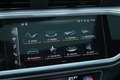 Audi Q3 1.4 TFSIe S-line PANO*MATRIX*SHZ*NAVI Schwarz - thumbnail 16