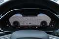 Audi Q3 1.4 TFSIe S-line PANO*MATRIX*SHZ*NAVI Schwarz - thumbnail 13