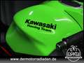 Kawasaki Ninja 650 Ninja 650 ABS / VERSAND BUNDESWEIT AB 99,- Gri - thumbnail 27
