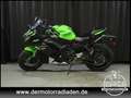 Kawasaki Ninja 650 Ninja 650 ABS / VERSAND BUNDESWEIT AB 99,- Verde - thumbnail 2