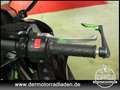 Kawasaki Ninja 650 Ninja 650 ABS / VERSAND BUNDESWEIT AB 99,- Verde - thumbnail 21