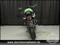 Kawasaki Ninja 650 Ninja 650 ABS / VERSAND BUNDESWEIT AB 99,- Zelená - thumbnail 4