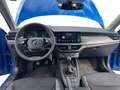 Skoda Scala 1,0 TSI SC OPF Blau - thumbnail 12
