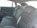 Skoda Scala 1,0 TSI SC OPF Blau - thumbnail 18