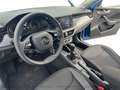 Skoda Scala 1,0 TSI SC OPF Blau - thumbnail 14