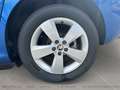 Skoda Scala 1,0 TSI SC OPF Blau - thumbnail 11