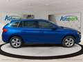 Skoda Scala 1,0 TSI SC OPF Blau - thumbnail 5