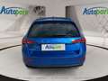 Skoda Scala 1,0 TSI SC OPF Blau - thumbnail 7