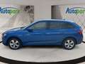 Skoda Scala 1,0 TSI SC OPF Blau - thumbnail 4
