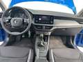 Skoda Scala 1,0 TSI SC OPF Blau - thumbnail 13