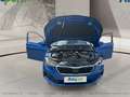 Skoda Scala 1,0 TSI SC OPF Blau - thumbnail 9