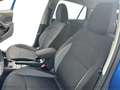 Skoda Scala 1,0 TSI SC OPF Blau - thumbnail 17