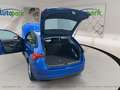 Skoda Scala 1,0 TSI SC OPF Blau - thumbnail 10