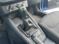 Skoda Scala 1,0 TSI SC OPF Blau - thumbnail 16