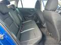 Skoda Scala 1,0 TSI SC OPF Blau - thumbnail 19