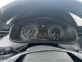 Skoda Scala 1,0 TSI SC OPF Blau - thumbnail 15