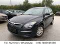 Hyundai i30 cw Edition+ Schwarz - thumbnail 1