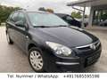 Hyundai i30 cw Edition+ Schwarz - thumbnail 6