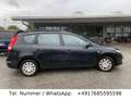 Hyundai i30 cw Edition+ Schwarz - thumbnail 4