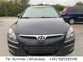 Hyundai i30 cw Edition+ Schwarz - thumbnail 5