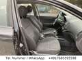 Hyundai i30 cw Edition+ Schwarz - thumbnail 10