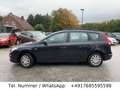 Hyundai i30 cw Edition+ Schwarz - thumbnail 2