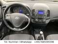 Hyundai i30 cw Edition+ Schwarz - thumbnail 12