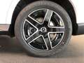 Mercedes-Benz GLC 300 e AMG-Line Burm|DigiLight|S-Dach|TWA|360 Weiß - thumbnail 12