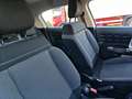 Citroen C3 C3 PureTech 82 105g Feel Business Blanc - thumbnail 11