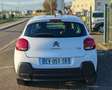 Citroen C3 C3 PureTech 82 105g Feel Business Blanc - thumbnail 5