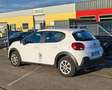 Citroen C3 C3 PureTech 82 105g Feel Business Blanc - thumbnail 4