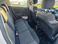 Citroen C3 C3 PureTech 82 105g Feel Business Blanc - thumbnail 9