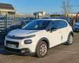 Citroen C3 C3 PureTech 82 105g Feel Business Blanc - thumbnail 1