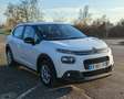 Citroen C3 C3 PureTech 82 105g Feel Business Blanc - thumbnail 3